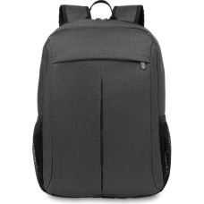 Backpack in 360d polyester