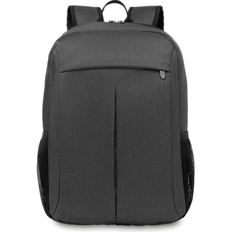 Backpack in 360d polyester