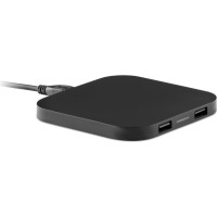 Wireless charging pad 5W