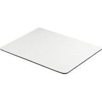 Mouse mat for sublimation