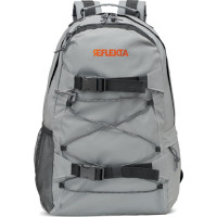 Test material 29/09/2025