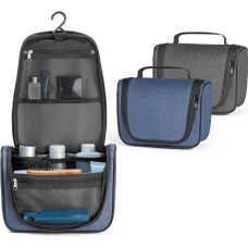 MILLI. Toiletry bag in high density 600D