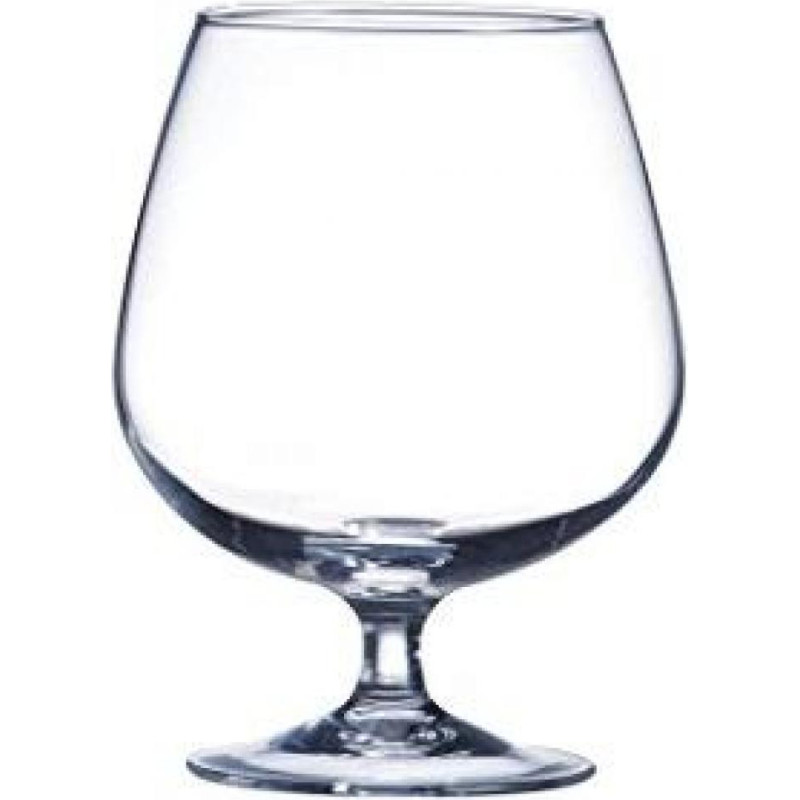 Luminarc SPIRIT BAR KONJAKA GLĀZE 25CL, Luminarc