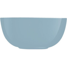Luminarc DIWALI LIGHT BLUE SALĀTU BĻODA 21CM 2.1L, Luminarc