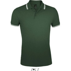 Sol's PASADENA MEN POLO 200
