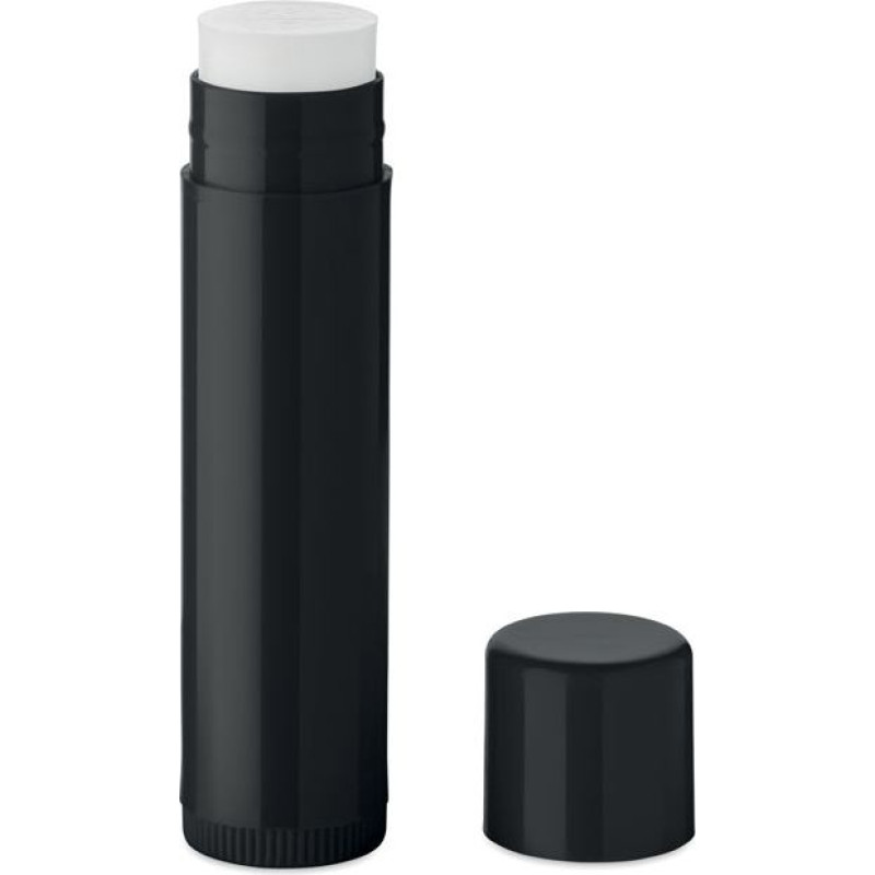 Vegan lip balm SPF10