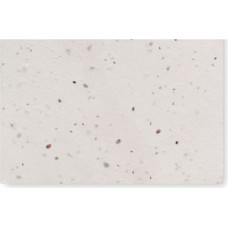 Wildflower seed business card.