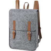 Backpack Zakian