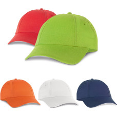MIUCCIA. Cap / Light green