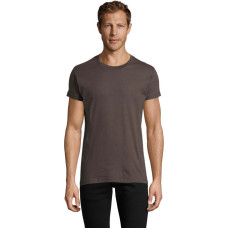 Sol's REGENT FIT MEN 150g