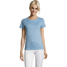 Sol's REGENT WOMEN T-SHIRT 150g