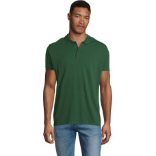 Sol's PLANET MEN Polo 170g