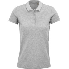 Sol's PLANET WOMEN Polo 170g
