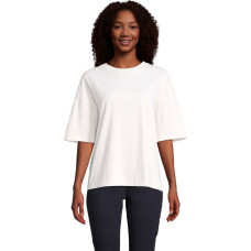 Sol's BOXY WOMEN OVERSIZE T-SHIRT