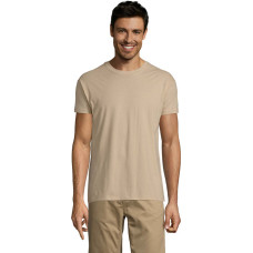 Sol's REGENT Uni T-Shirt 150g