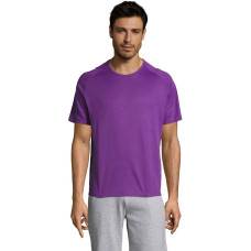 Sol's SPORTY MEN T-Shirt