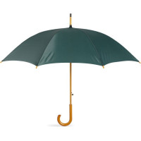 23 inch umbrella