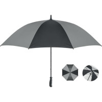 30 inch 4 panel umbrella