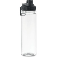 RPET bottle 750 ml
