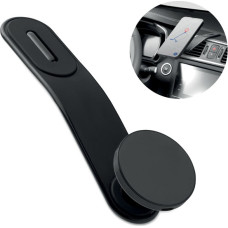 15W magnetic car charger