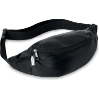 210D RPET fanny bag
