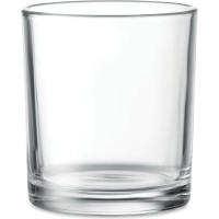 Short drink glass 300ml