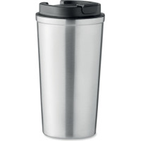 Double wall tumbler 510 ml