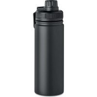 Double wall bottle 500 ml