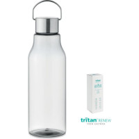 Tritan Renew™ bottle 800ml