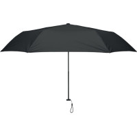 Light folding umbrella 100gr
