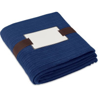 Fleece blanket  240 gr/m2