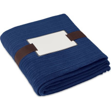 Fleece blanket  240 gr/m2