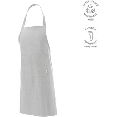 Rubens Apron rCotton 180gsm