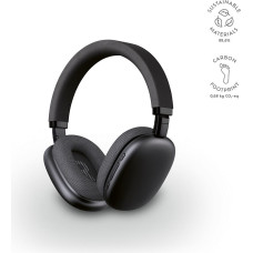 Copernicus Headphones rABS 400mAh. ANC and 16h playtime