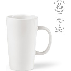 Mekong Mug Ceramic 310ml