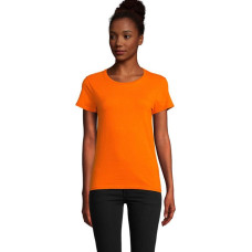 Sol's PIONEER WOMEN 175g