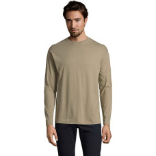 Sol's MONARCH MEN T-Shirt 150g