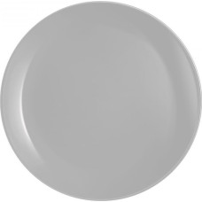 Cesiro PUSDIENU ŠĶĪVIS 26CM, GAIŠI PELĒKS, MATĒTS, Cesiro