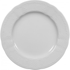 Seltmann Weiden SALZBURG UNI 6 ŠĶĪVIS 30CM, Seltmann Weiden