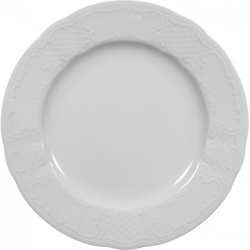 Seltmann Weiden SALZBURG UNI 6 ŠĶĪVIS 30CM, Seltmann Weiden