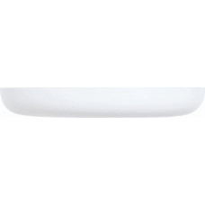 Luminarc EVOLUTIONS WHITE ZUPAS ŠĶĪVIS 21CM, Luminarc