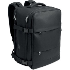 Cabin size carry on backpack