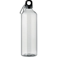 RPET bottle 750ml