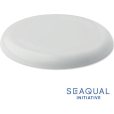 SEAQUAL® Frisbee