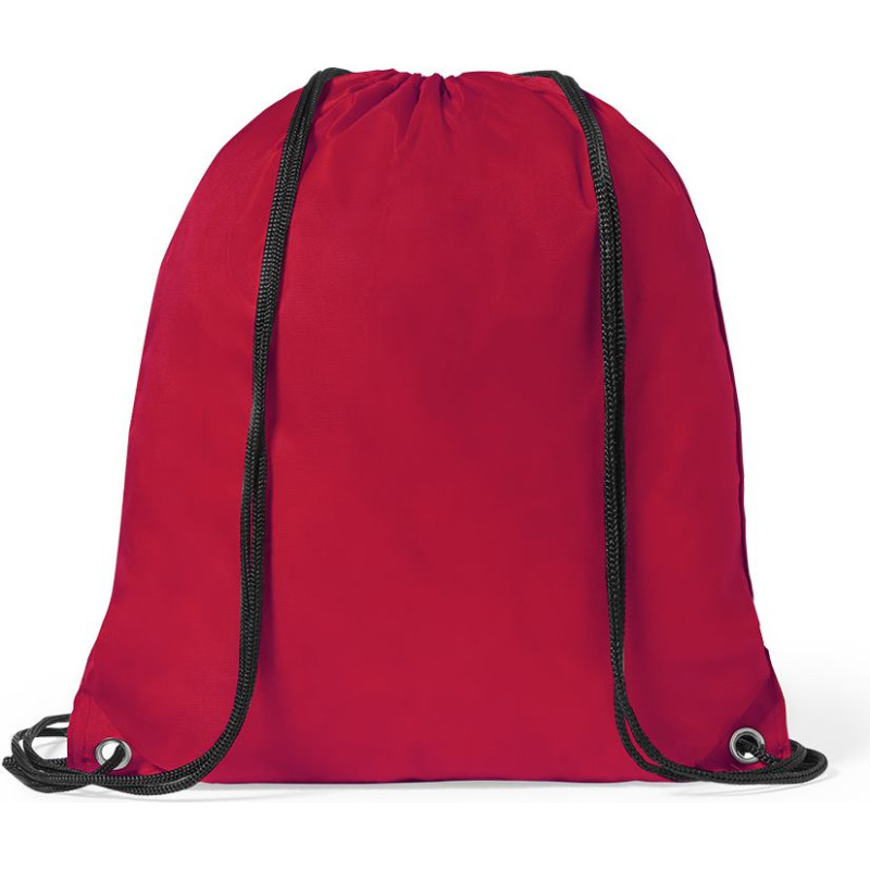 Drawstring Bag Dinki