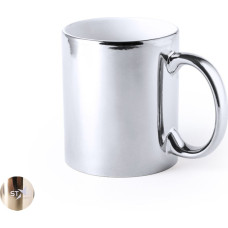 Mug Renkur