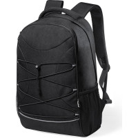 Backpack Berny
