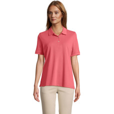 Sol's PACIFIC WOMEN POLO