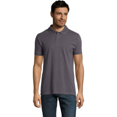 Sol's PERFECT MEN Polo 180g