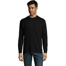 Sol's MONARCH MEN T-Shirt 150g